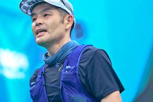 BIB: 
                            <button type="button" onclick="openModal(24882906)" class="btn btn-primary btn-sm float-right btn-popup" data-toggle="modal" data-target=".modal-high-quality">
                        <i class="fas fa-shopping-cart"></i> Add to Cart
                    </button>
                                            <button type="button" onclick="isThisMe(24882906, true)" class="btn btn-success btn-sm float-right btn-popup btn-isme hidden" data-toggle="tooltip" data-placement="bottom" title="นี่คือรูปของคุณใช่ไหม คลิกที่นี่เพื่อเอาเข้าอัลบั้ม">
                        <i class="fas fa-plus"></i> Add to album
                    </button>
                    <button type="button" onclick="isThisMe(24882906, false)" class="btn btn-warning btn-sm float-right btn-popup btn-isnotme hidden">
                        <i class="fas fa-ban"></i> Remove from album
                    </button>